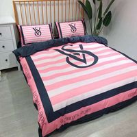 Wholesale Elephant Comforter Set Queen Buy Cheap Elephant