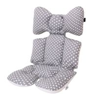 baby car seat liners australia
