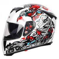 Download Yellow Full Face Motorcycle Helmets Nz Buy New Yellow Full Face Motorcycle Helmets Online From Best Sellers Dhgate New Zealand PSD Mockup Templates