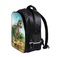 dinosaur school bag nz