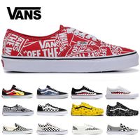 chaussure vans femmes flammes chaussure vans femmes flammes