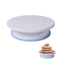 Sconto Tavole Rotanti 2019 Tavole Rotanti In Vendita Su It