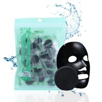 disposable makeup mask disposable makeup mask