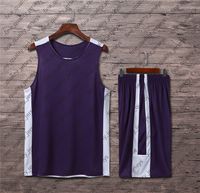 Wholesale NCAA New Tennis Shirts In Stock Men Jerseys Real Picture Jersey Athletic Outdoor Apparel