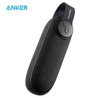 anker speaker australia