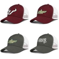 personalized hats australia