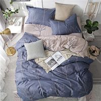 Discount Green Orange Comforter Sets Green Orange Comforter Sets