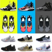 nike react element nomo uomo