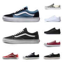 converse hombre blancas 45 converse hombre blancas 45