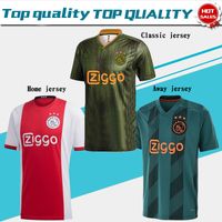 Wholesale Home Soccer For Resale Group Buy Cheap Home