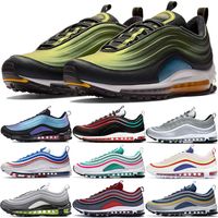 nike air max 2012 mujer plata