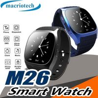 xiaomi smartwatch australia