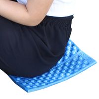 Wholesale Outdoor Chair Cushions Nz Buy New Wholesale Outdoor