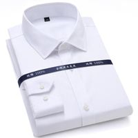 plus size white shirt uk