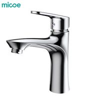 Kitchen Sink Deck Mixer Taps Online Shopping Kitchen Sink Deck