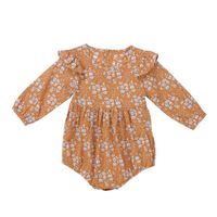 retro baby clothes australia
