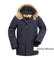 Shop Wool Anorak Jacket UK | Wool Shop Wool Anorak Jacket UK | Wool