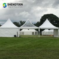 Multi Room Tents Online Shopping Multi Room Tents For Sale