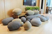 Wholesale Floor Cushion Pillow Buy Cheap Floor Cushion Pillow