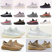 Yeezy Cloud White Shirt match Yeezy Match Clothing Shop