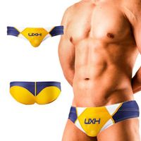 mens g string bathers