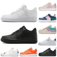 zapatillas con plataforma alta nike