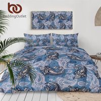 Vintage Duvet Covers Canada Best Selling Vintage Duvet Covers
