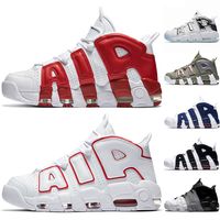 nike air uptempo venta
