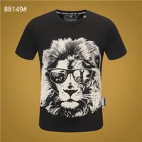 camisetas manga larga hombre originales