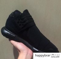y3 shoes australia