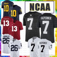 colin kaepernick jersey canada
