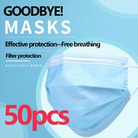 mouth mask n95 canada mouth mask n95 canada