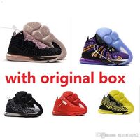 cheap boxing shoes for sale