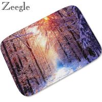 Washable Door Mats Australia New Featured Washable Door Mats At