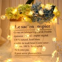 Star Moon Wedding Decorations Nz Buy New Star Moon Wedding