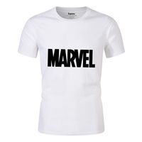 avengers t shirt nz