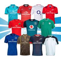 ireland rugby jersey 2019 world cup