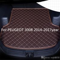 Peugeot Car Mats Nz Buy New Peugeot Car Mats Online From Best