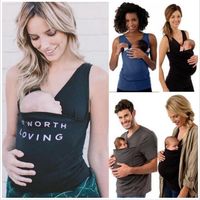 Porte Bebe Kangourou Duo Online