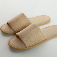 disposable flip flops wholesale