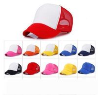trucker caps wholesale australia