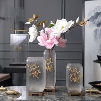 Glass Vases Centerpieces Nz Buy New Glass Vases Centerpieces