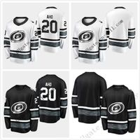 blank hockey jerseys canada