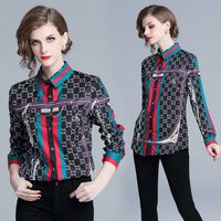 ladies long sleeve polo shirts australia