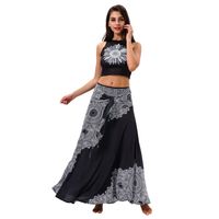 Die 48 besten Bilder von Mode für Frauen | Mode für frauen Die 48 besten Bilder von Mode für Frauen | Mode für frauen