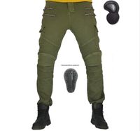 motorcycle riding pants canada