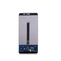 Wholesale Cellphone Touch Panels lcds screens For Huawei mate mobile phone lcd screen assembly