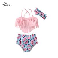 kids bathing suits canada