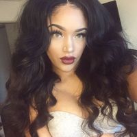 Discount Wavy Hair French Wavy Hair French 2020 On Sale At