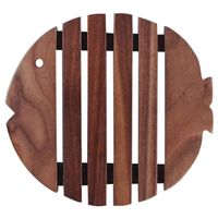 Shop Wood Table Mats Uk Wood Table Mats Free Delivery To Uk